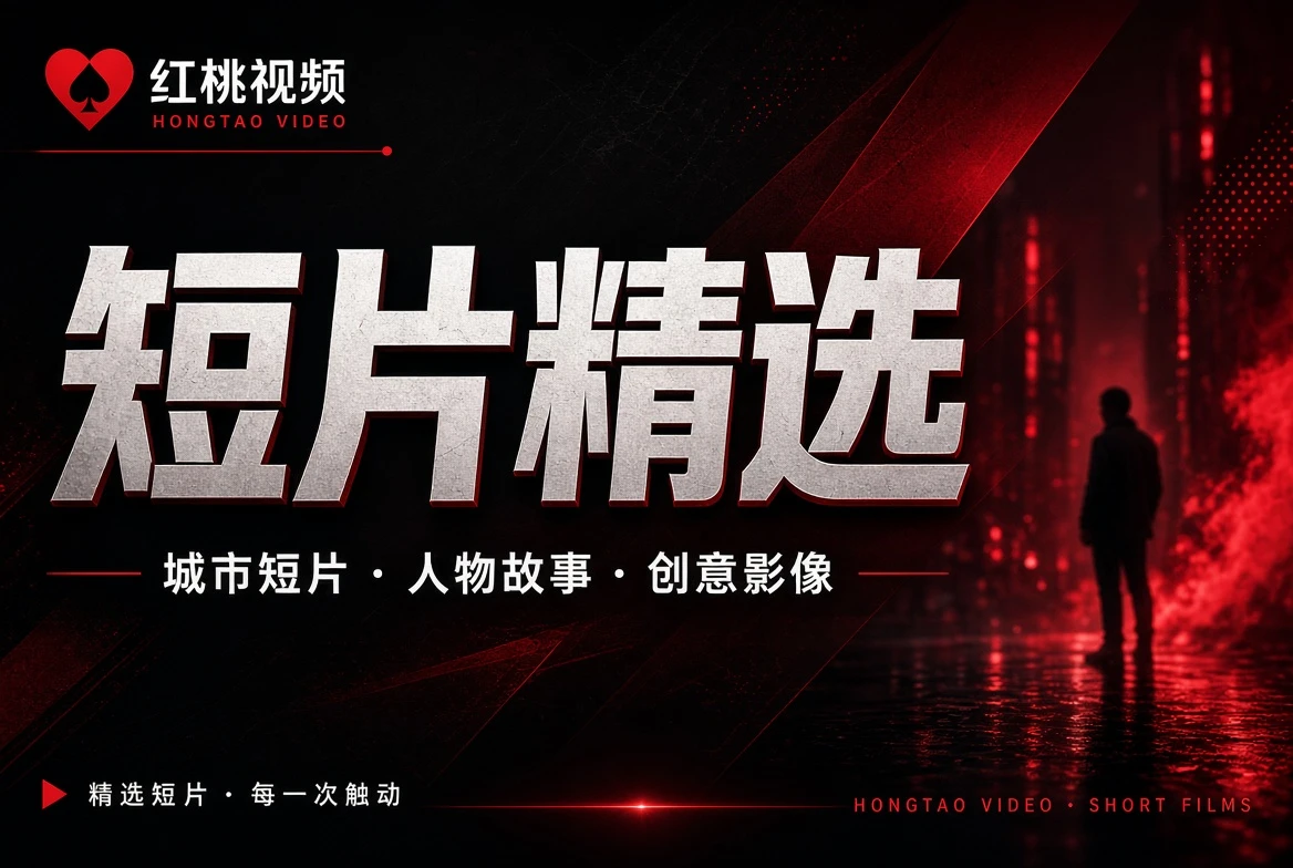连载席内容视觉
